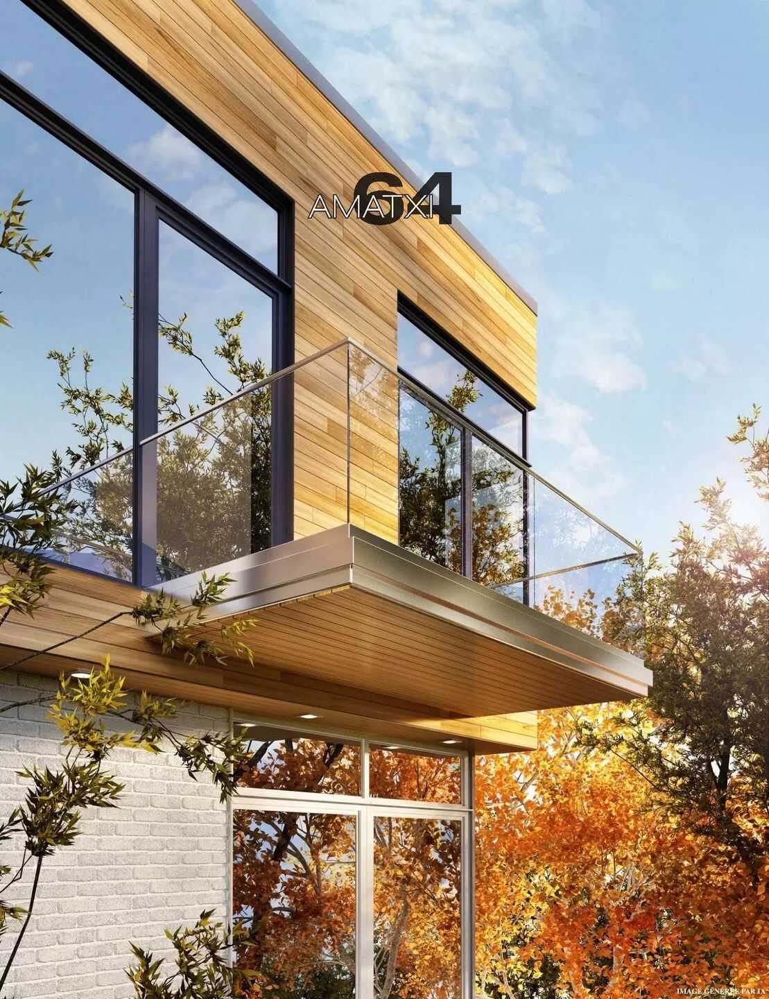 Maison 4 pièces 95 m² · à Anglet · 95 m² · 830 000 €