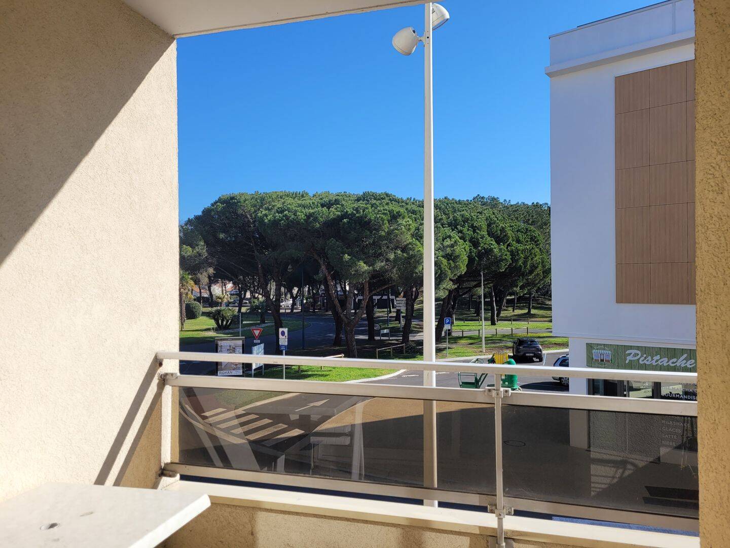 Appartement 1 pièce 25 m² · à Les Mathes · 24,9 m² · 95 400 €