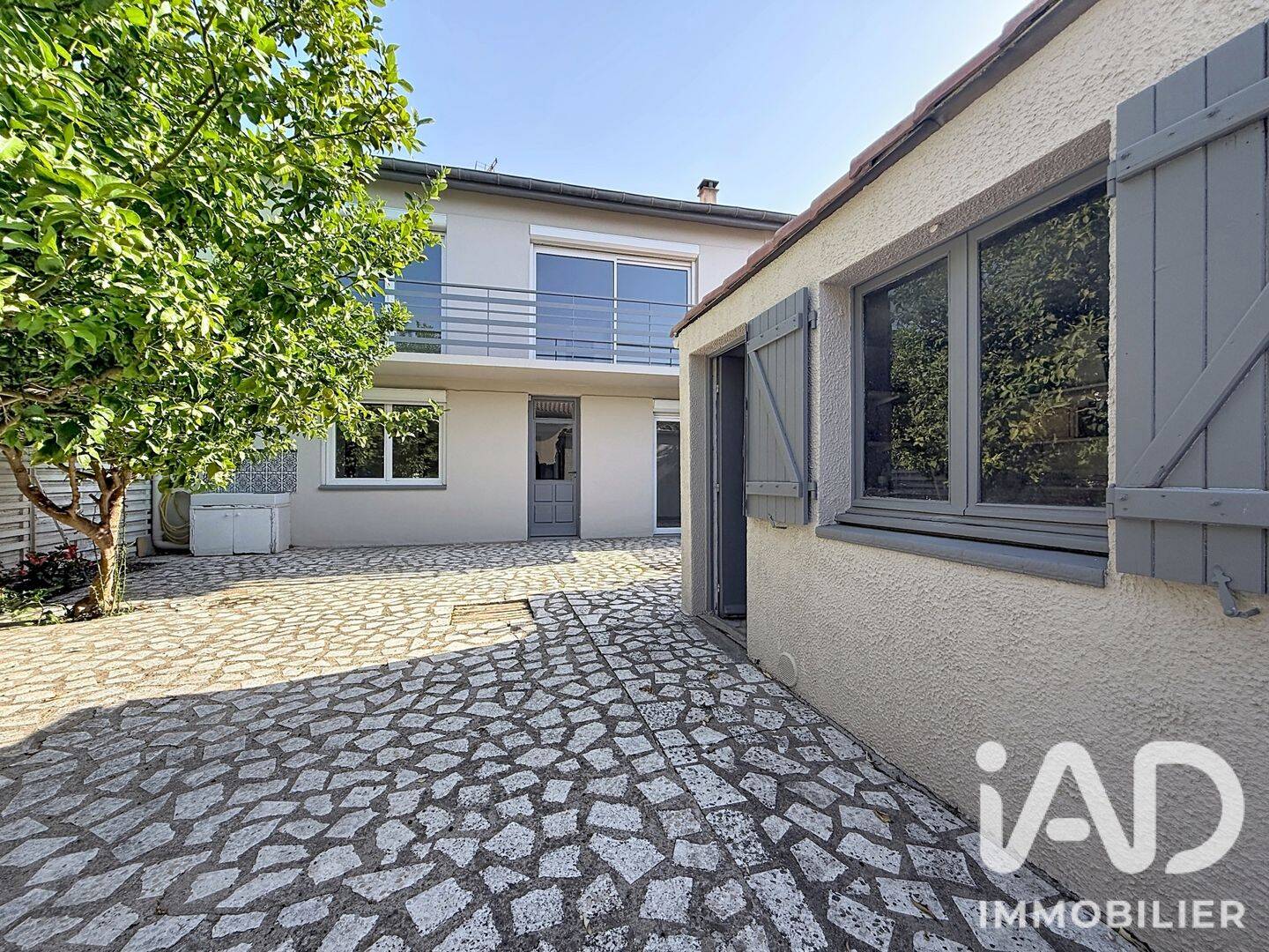 Maison 5 pièces 145 m² · à Béziers · 145 m² · 299 000 €