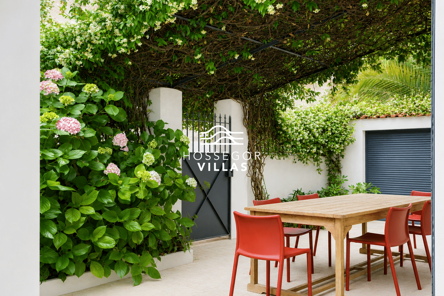 Maison 5 pièces 189 m² · à Capbreton · 189 m² · 995 000 €