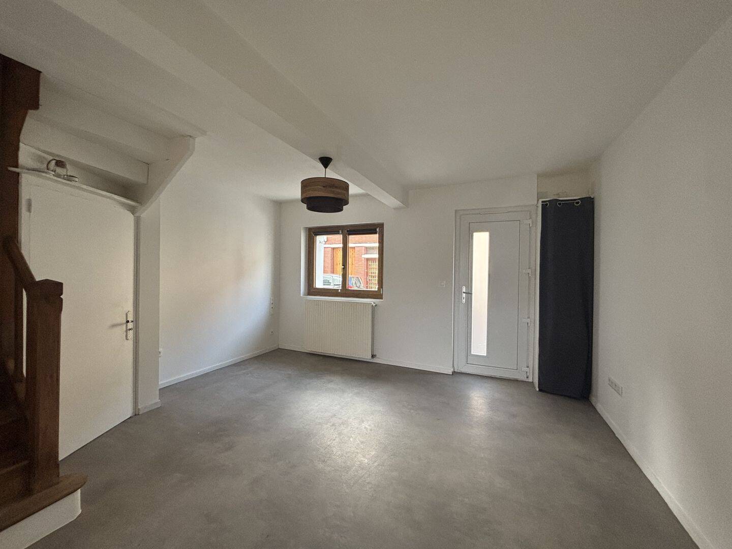 Maison 3 pièces 63 m² · à Amiens · 62,5 m² · 179 000 €