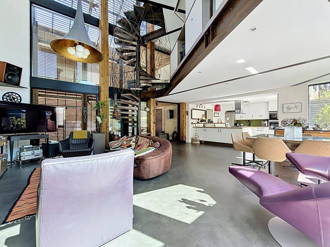Maison 6 pièces 150 m² · à Piriac-sur-Mer · 150 m² · 689 500 €
