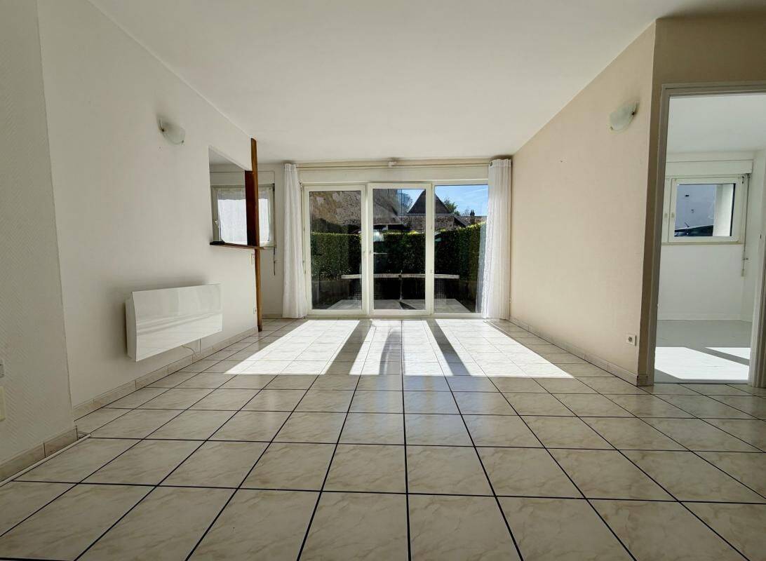 Appartement 3 pièces 74 m² · à Épinal · 74,5 m² · 685 €/mois