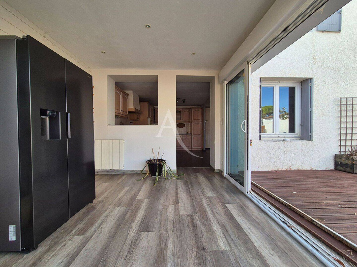 Maison 5 pièces 116 m² · à Marsilly · 116 m² · 336 000 €