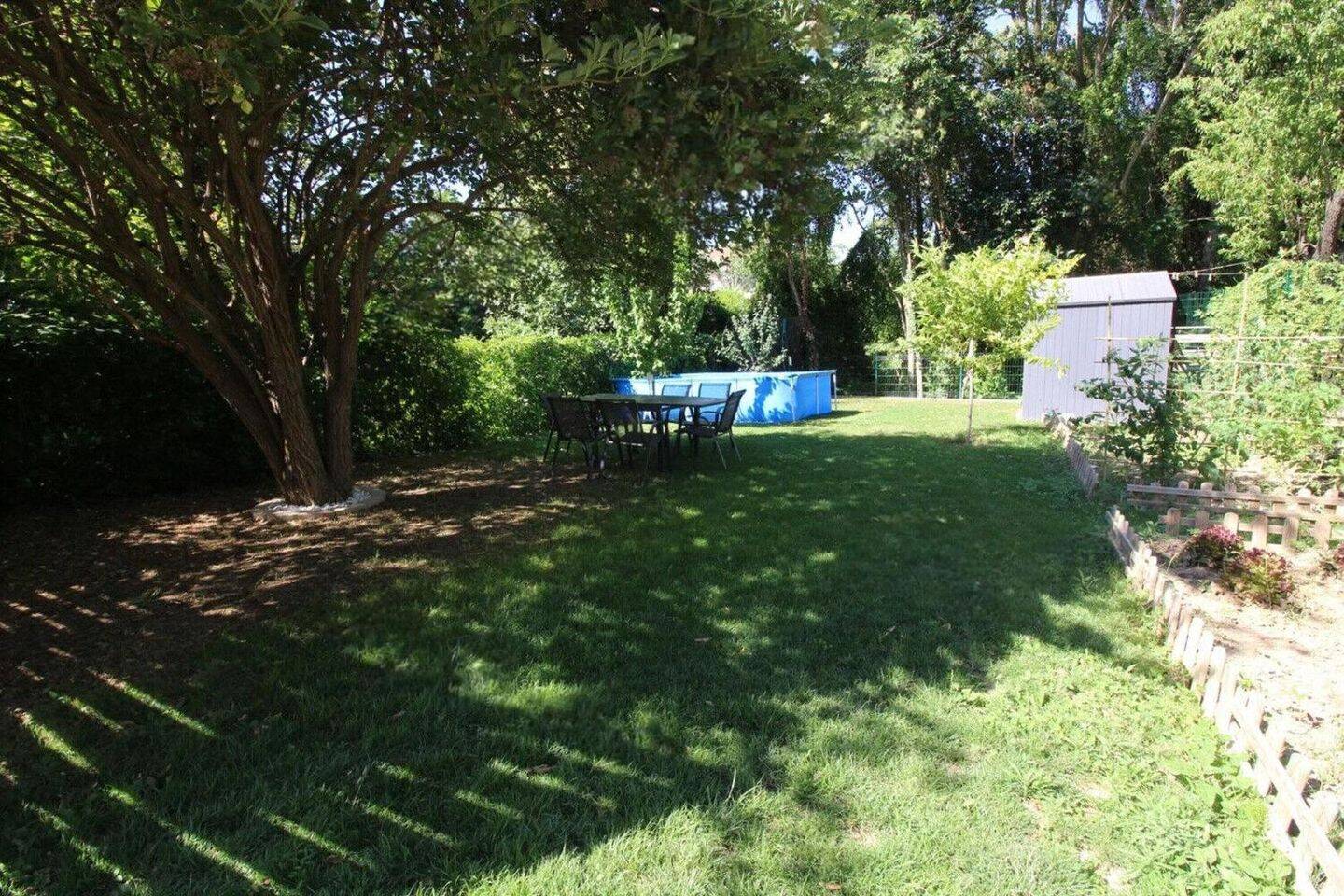 Appartement 4 pièces 86 m² · à Gardanne · 86 m² · 299 900 €