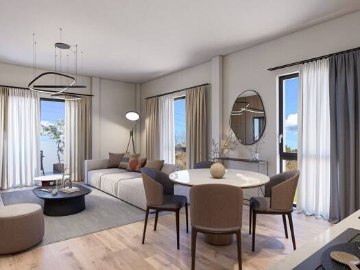 18 annonces Achat appartements Schweighouse-sur-Moder 67590 , Seloger.com