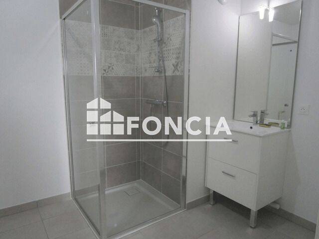 Appartement 2 pièces 49 m² · à Lèves · 49,3 m² · 700 €
