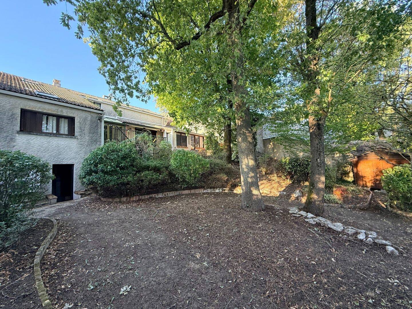 Maison 6 pièces 180 m² · à Étampes · 180 m² · 290 000 €
