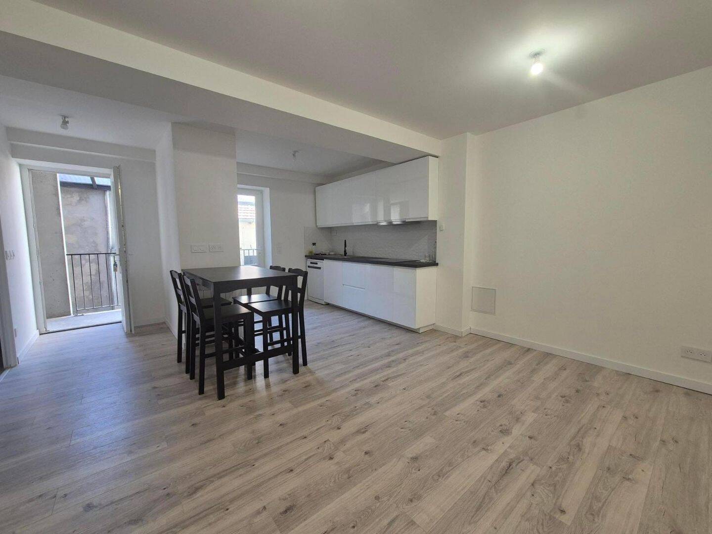 Appartement 3 pièces 57 m² · à Mâcon · 56,9 m² · 780 €/mois