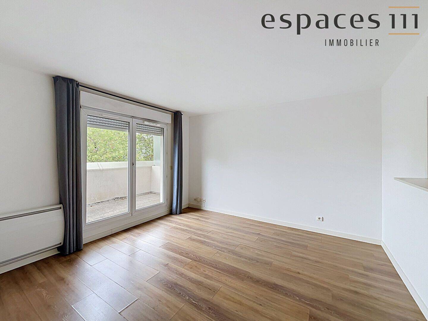 Appartement 2 pièces 42 m² · à Montigny-le-Bretonneux · 42 m² · 986 €/mois