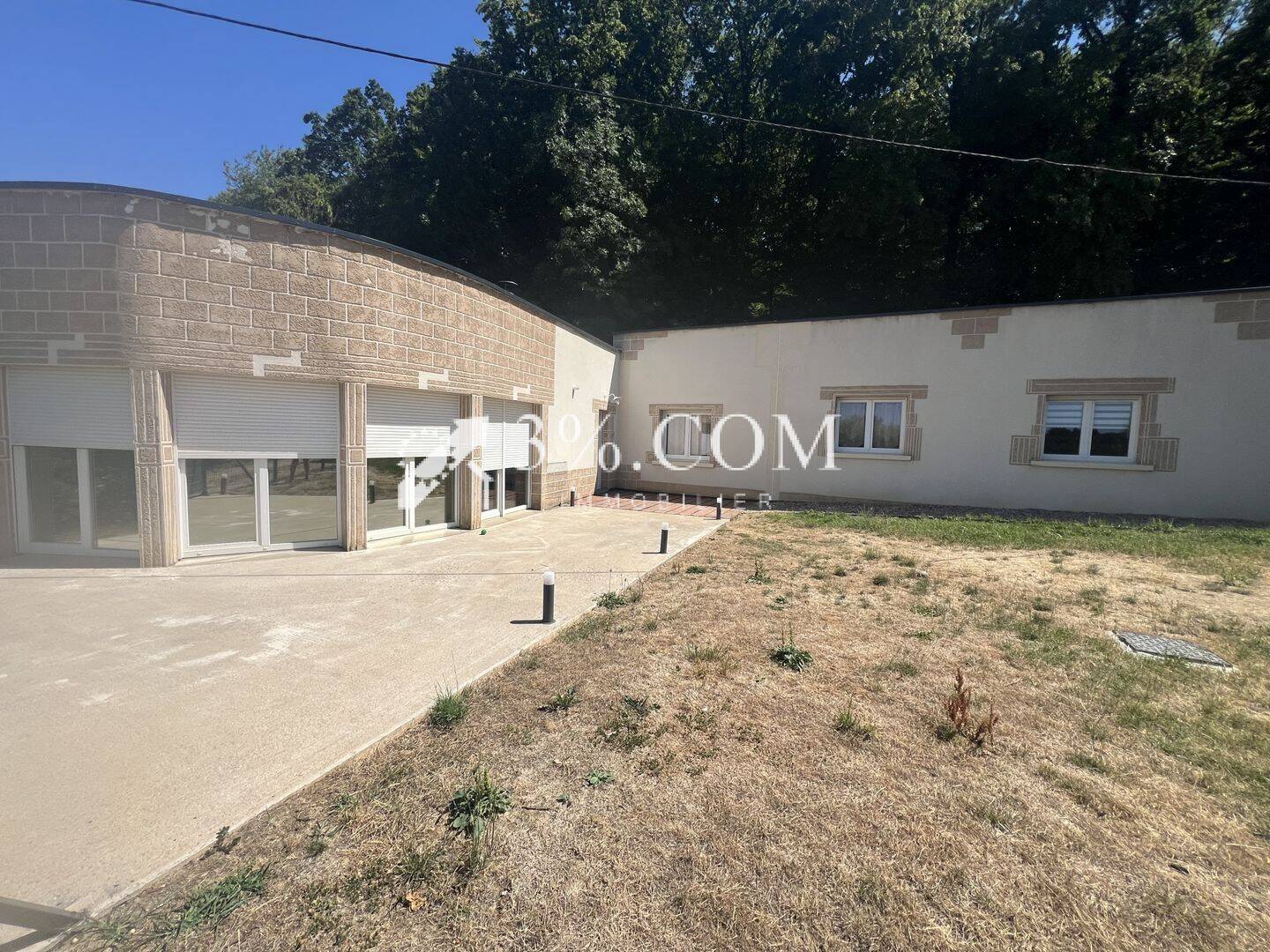 Maison 6 pièces 158 m² · à Laneuvelotte · 158 m² · 401 000 €