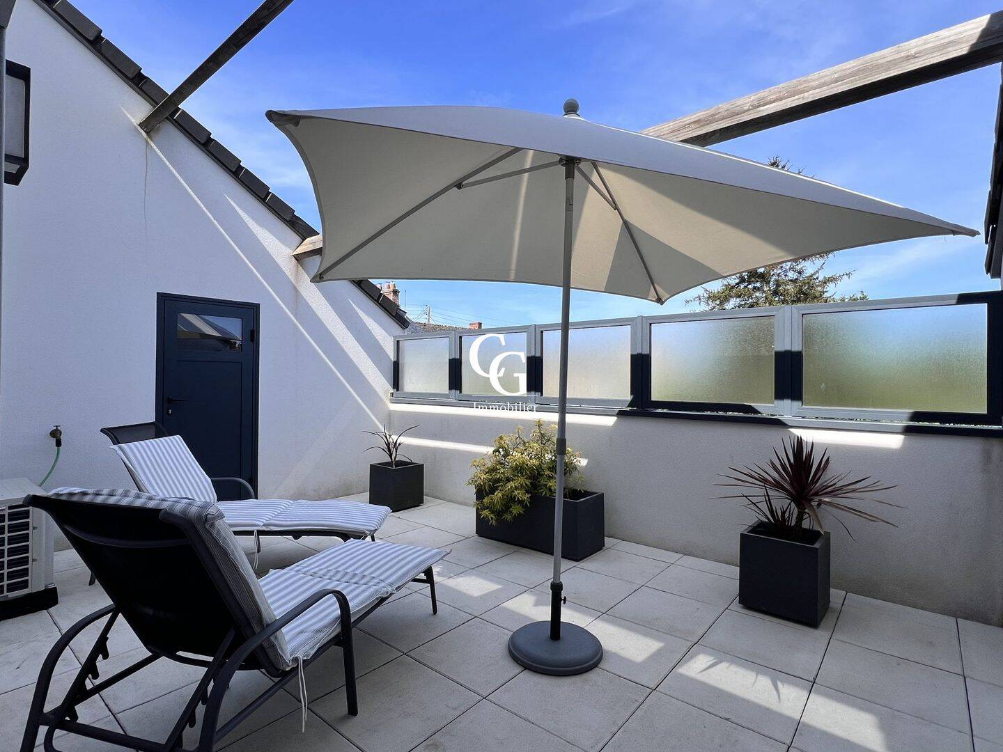 Maison 4 pièces 96 m² · à La Montagne · 96 m² · 350 200 €
