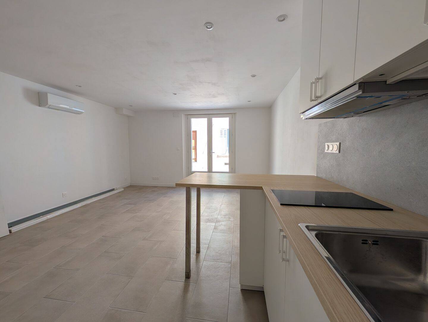 Appartement 2 pièces 43 m² · à Cadenet · 43 m² · 680 €/mois