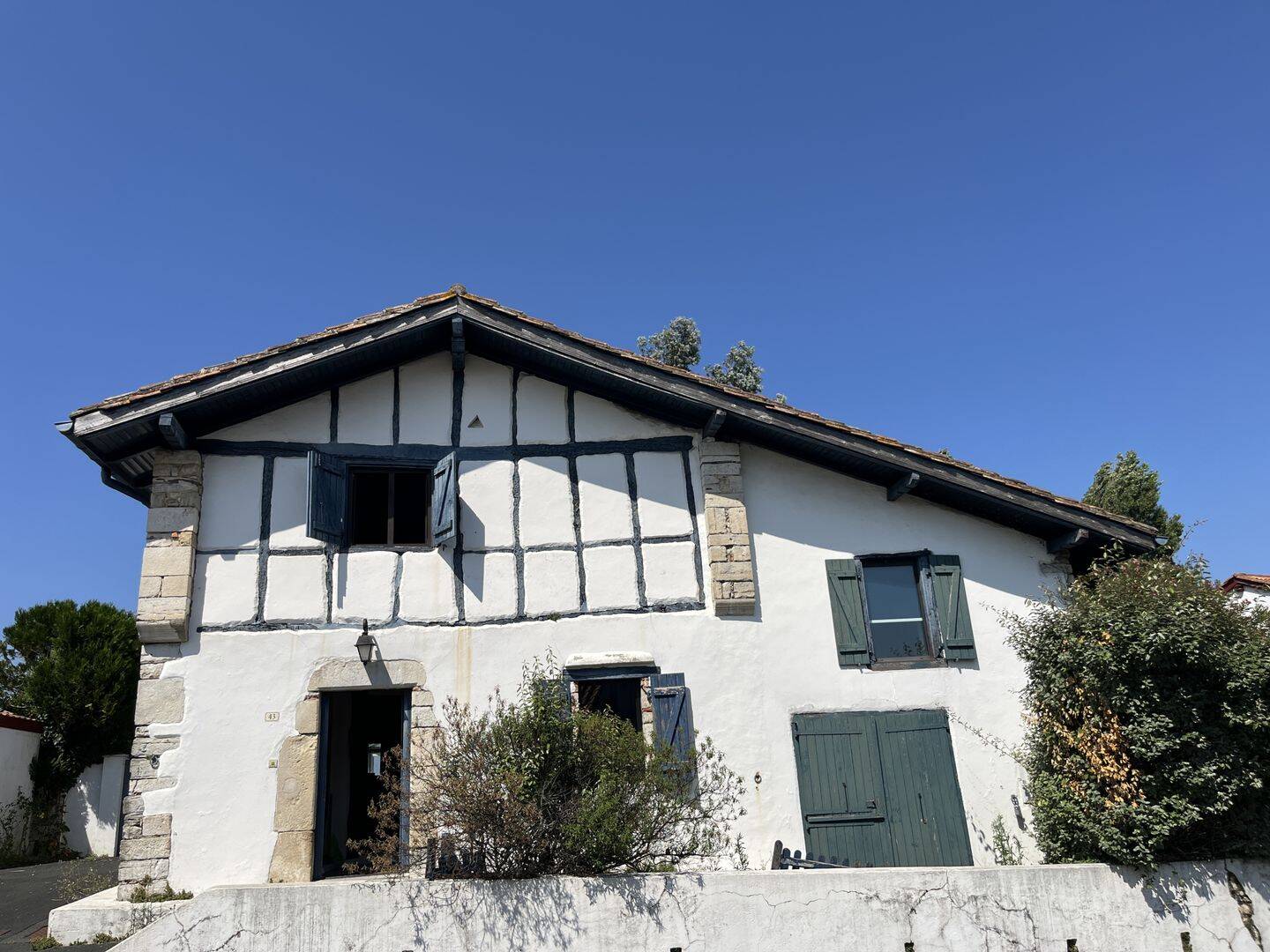 Maison 6 pièces 150 m² · à Mouguerre · 150 m² · 445 000 €