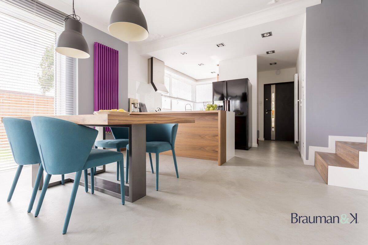 Maison 4 pièces 81 m² · à Baziège · 81 m² · 247 000 €