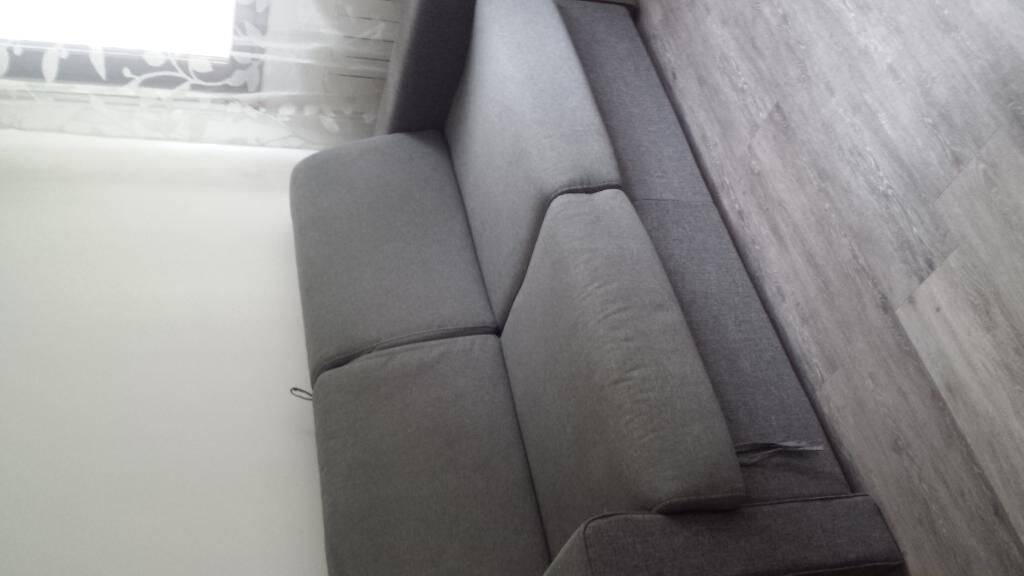 Appartement 1 pièce 20 m² · à Annecy · 20 m² · 690 €
