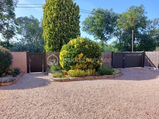 Maison à vendre 595 000 € 7 pièces 4 chambres 180 m² 1 566 m² de terrain Le Bas de Villeneuve-Tolosane Villeneuve-Tolosane 31270