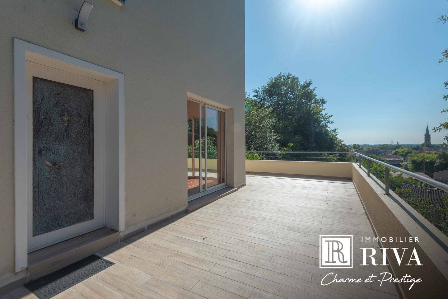 Maison 5 pièces 146 m² · à Quinsac · 146 m² · 440 000 €