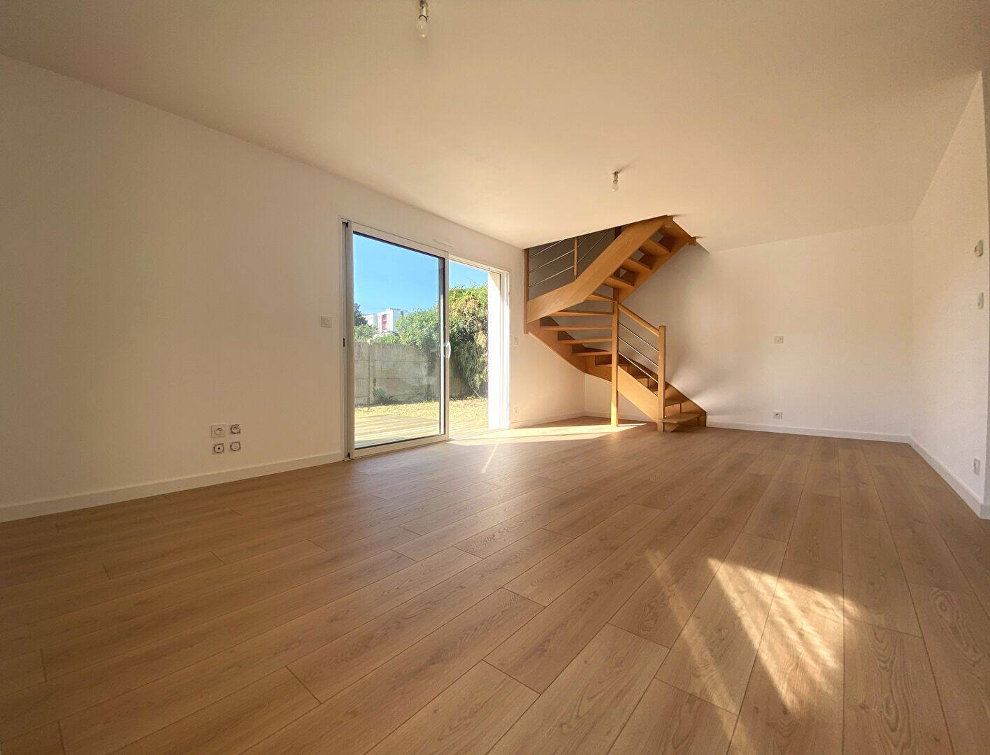Maison 4 pièces 92 m² · à Vannes · 92,4 m² · 362 250 €