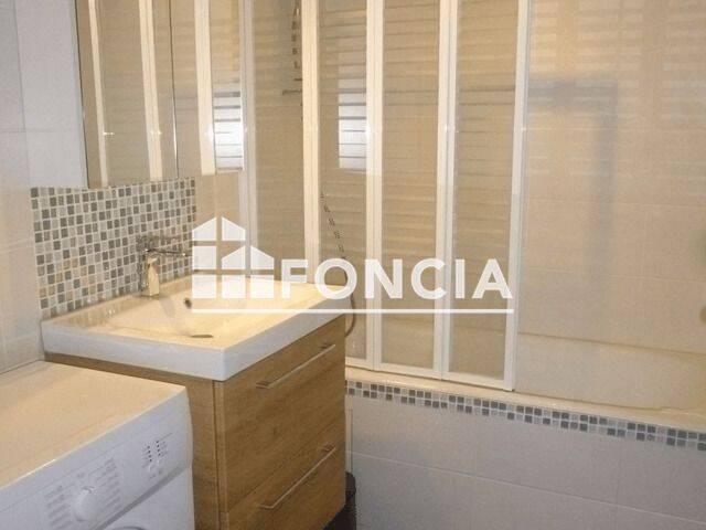 Appartement 2 pièces 49 m² · à Le Mans · 48,8 m² · 650 €/mois