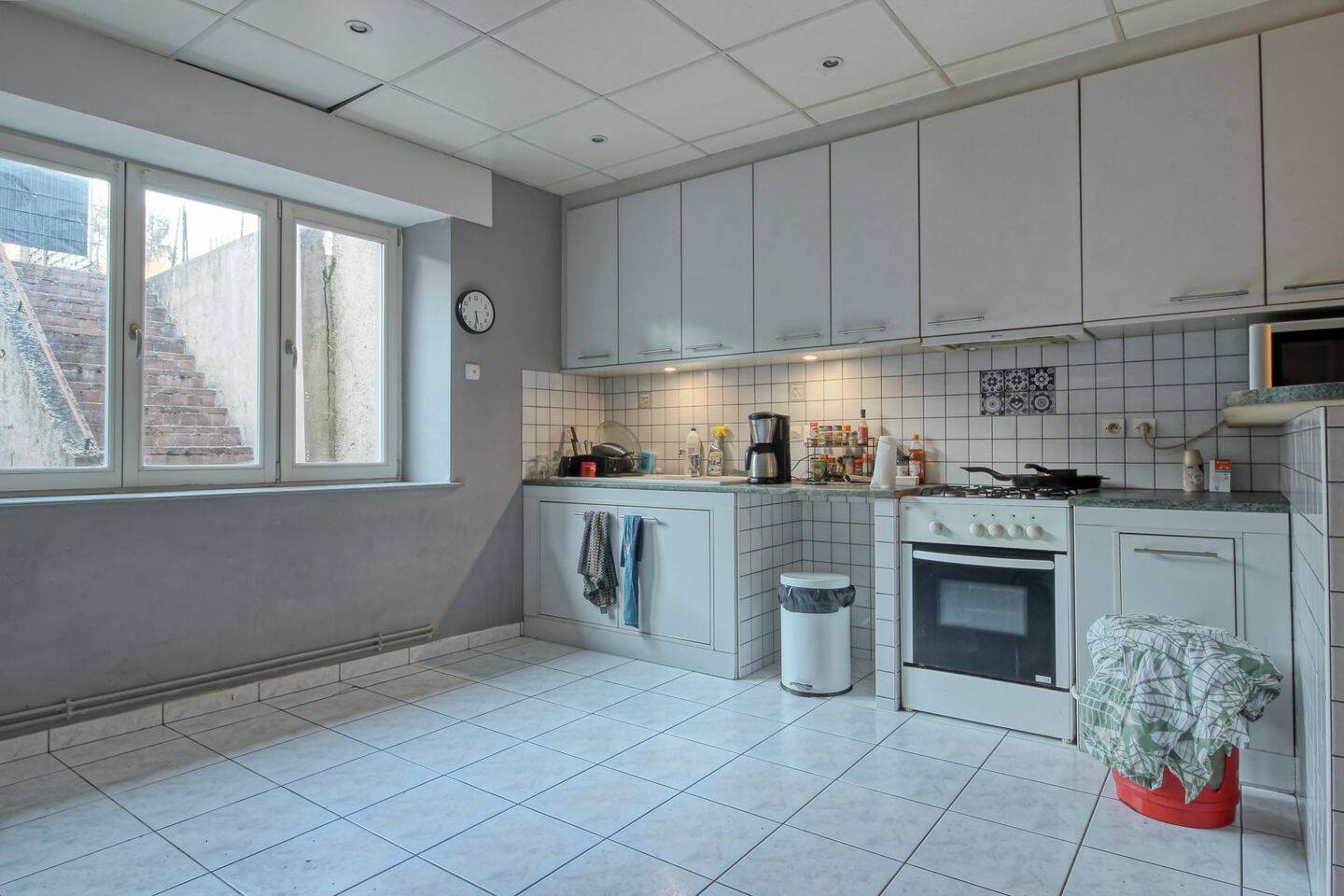 Appartement 2 pièces 60 m² · à Aube · 60 m² · 89 500 €