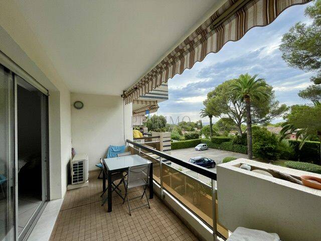 Appartement 2 pièces 45 m² · à Saint-Raphaël · 45 m² · 950 €/mois