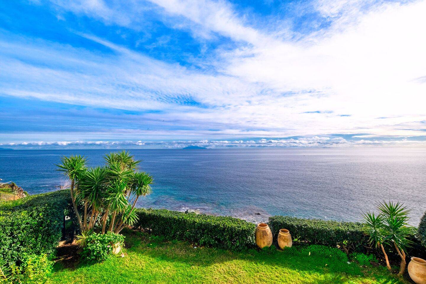 Appartement 5 pièces 115 m² · à Bastia · 115 m² · 595 000 €