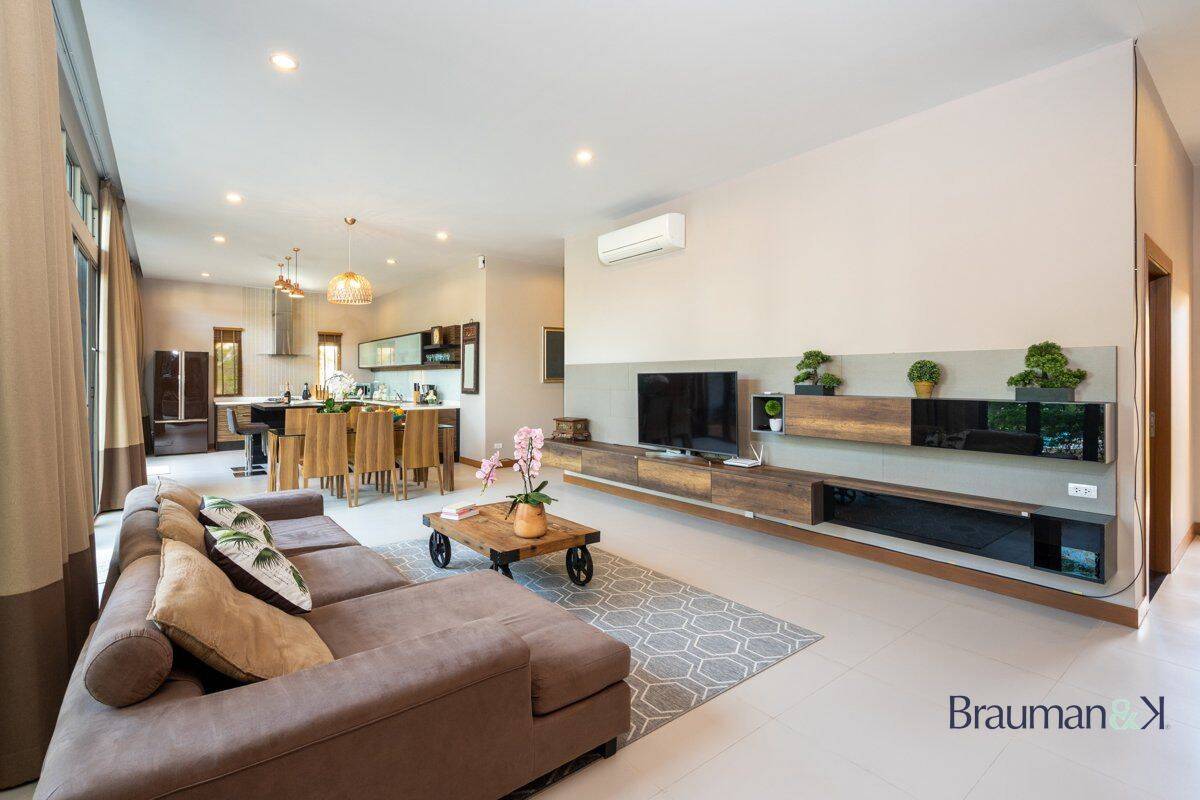 Maison 4 pièces 84 m² · à Toussieu · 84 m² · 373 440 €