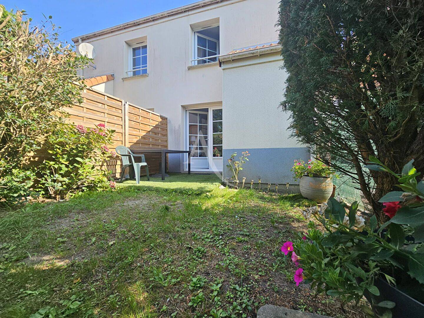 Maison 3 pièces 48 m² · à Le Crotoy · 48 m² · 233 200 €
