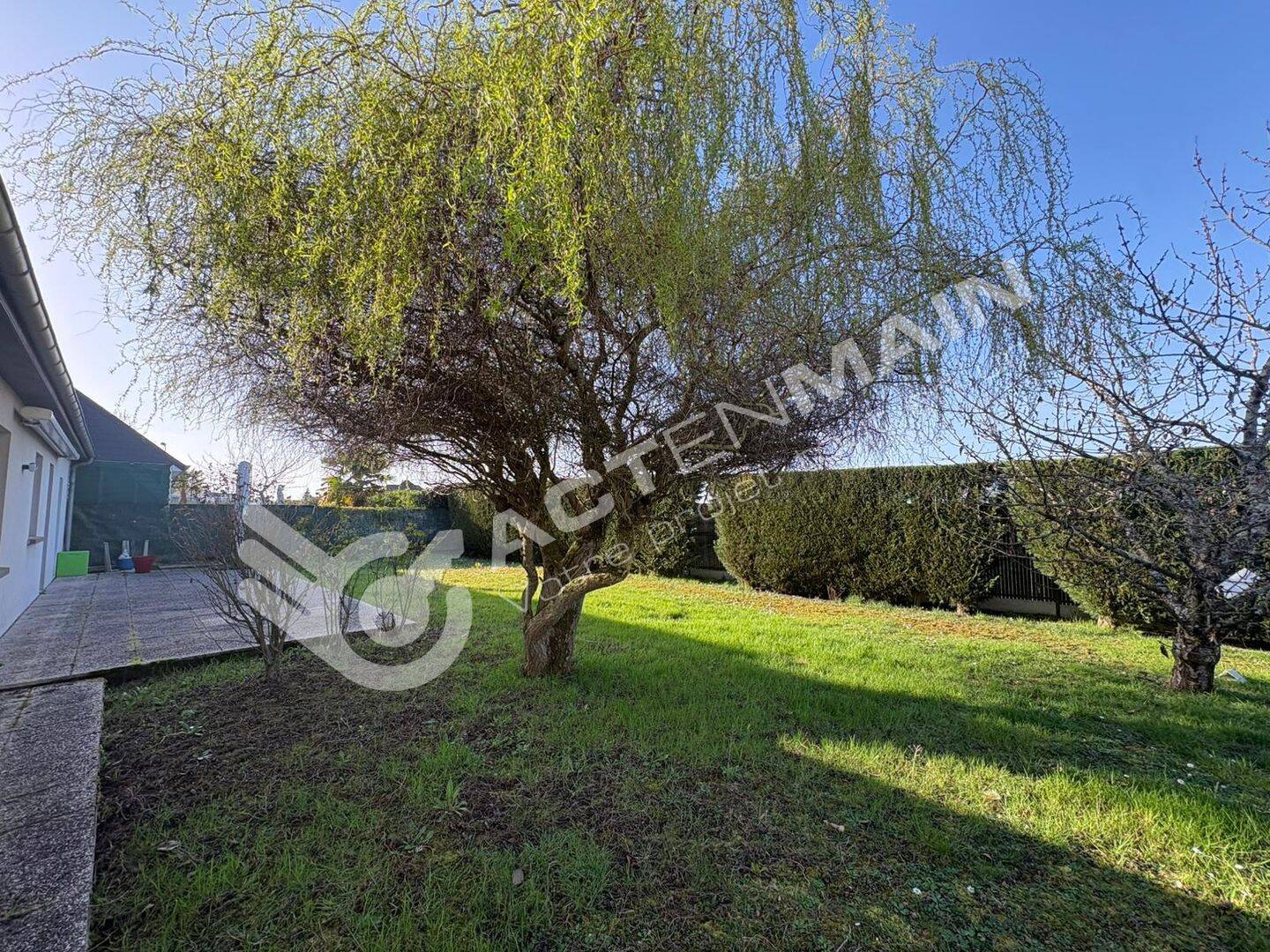 Maison 7 pièces 159 m² · à Larçay · 159 m² · 365 000 €