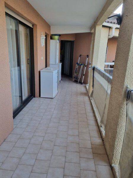 Appartement 2 pièces 70 m² · à Marseille 8ème Arrondissement · 70 m² · 1 280 €/mois