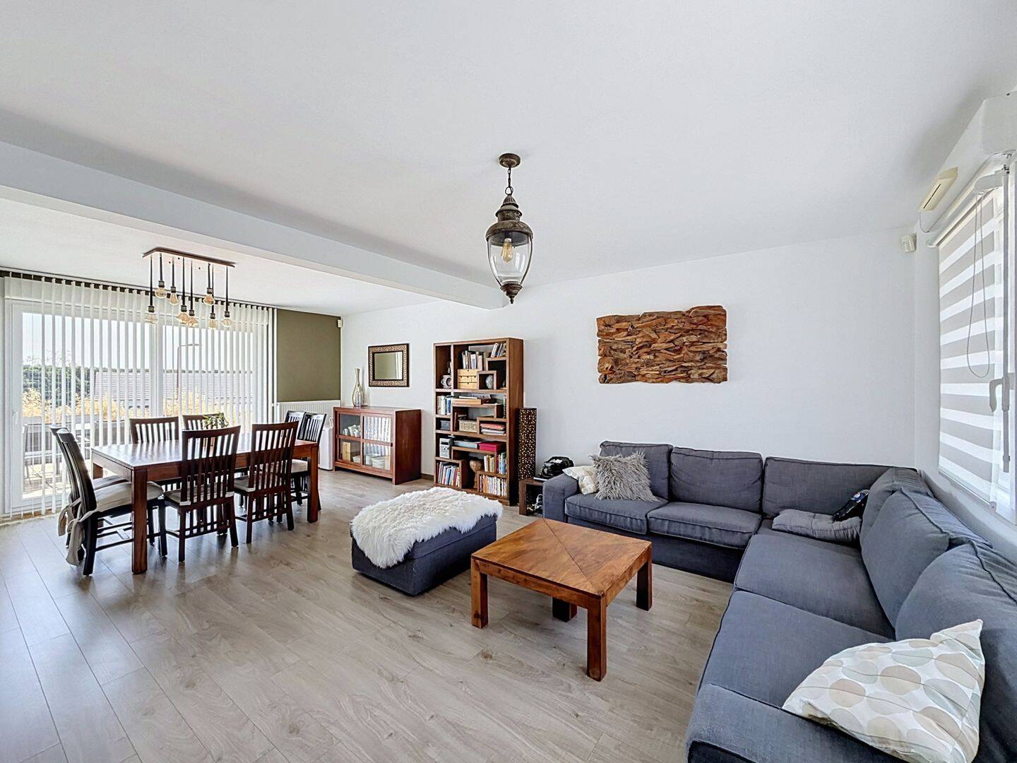 Maison 5 pièces 17 m² · à Stuckange · 16,7 m² · 395 000 €