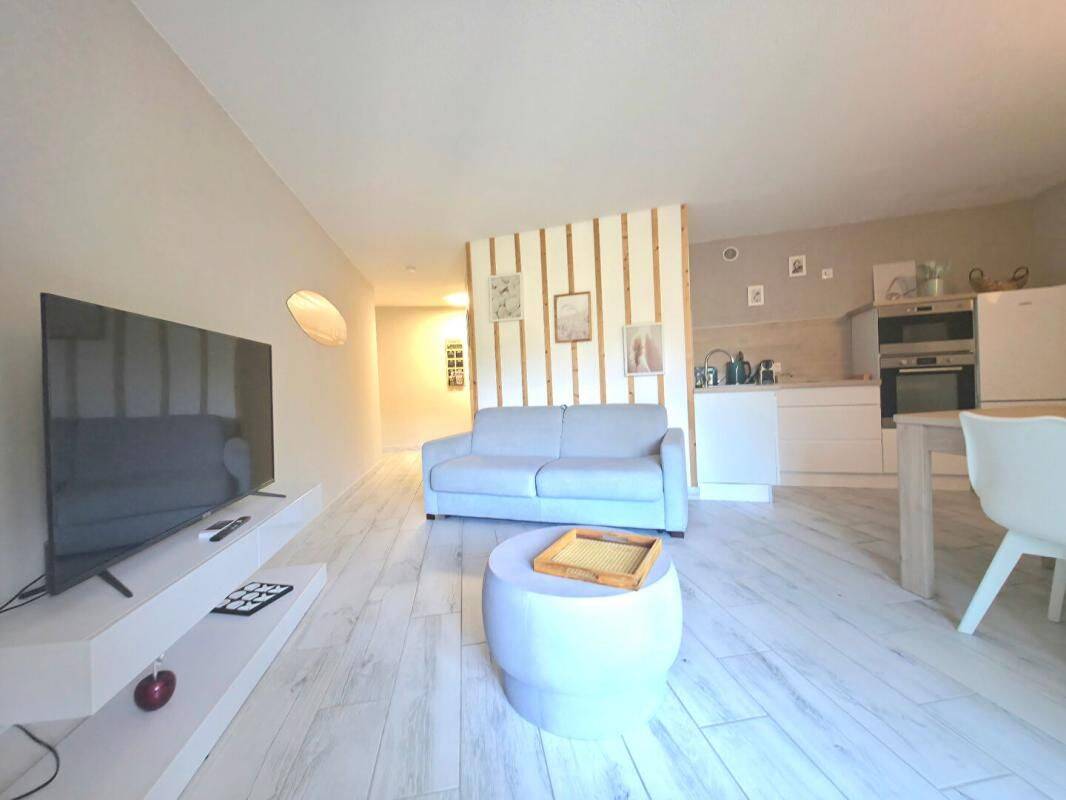 Appartement 2 pièces 43 m² · à Bormes-les-Mimosas · 43 m² · 219 000 €