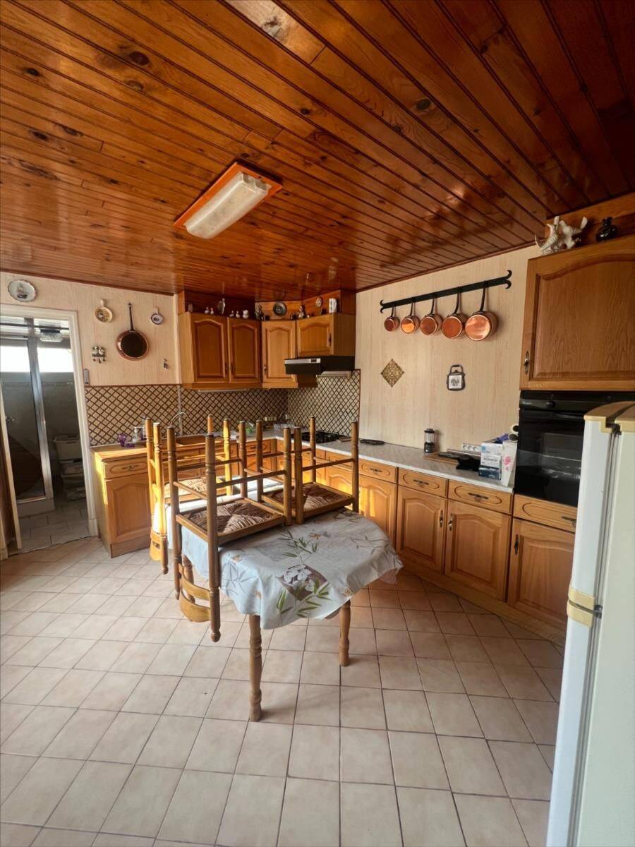 Maison 3 pièces 88 m² · à Outreau · 88 m² · 173 250 €