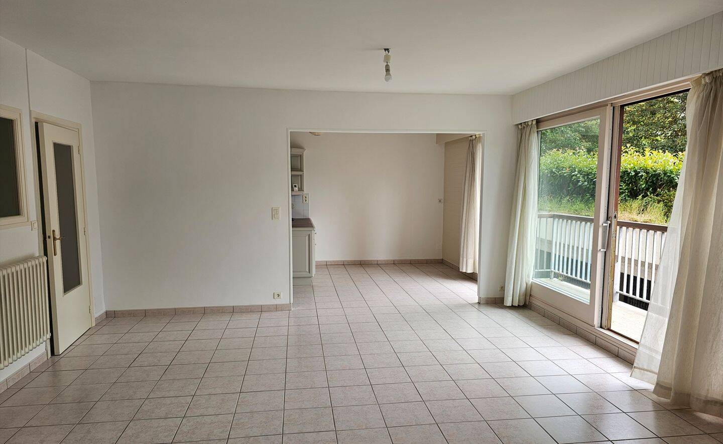 Appartement 4 pièces 98 m² · à Quimper · 98 m² · 262 900 €