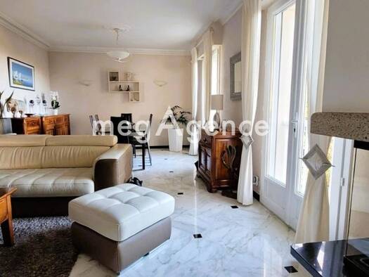 Maison à vendre 801 100 € 6 pièces 5 chambres 168 m² 2 524 m² de terrain Bourg Cancale 35260