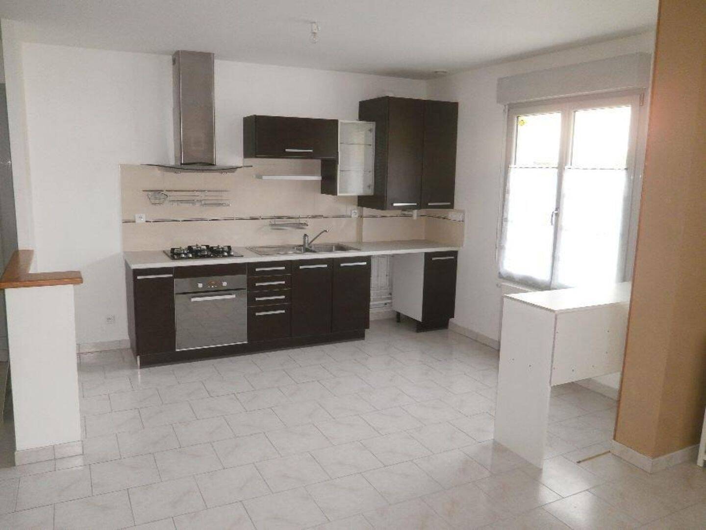 Maison 4 pièces 113 m² · à Soissons · 113 m² · 870 €