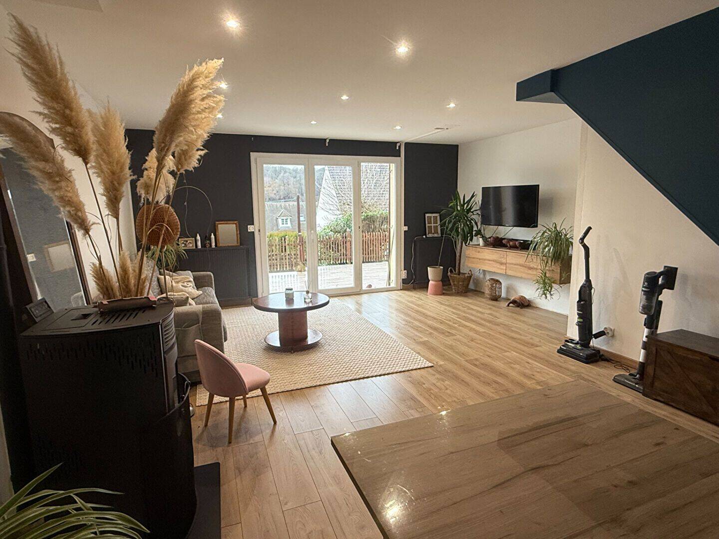 Maison 6 pièces 137 m² · à Bornel · 137 m² · 345 000 €