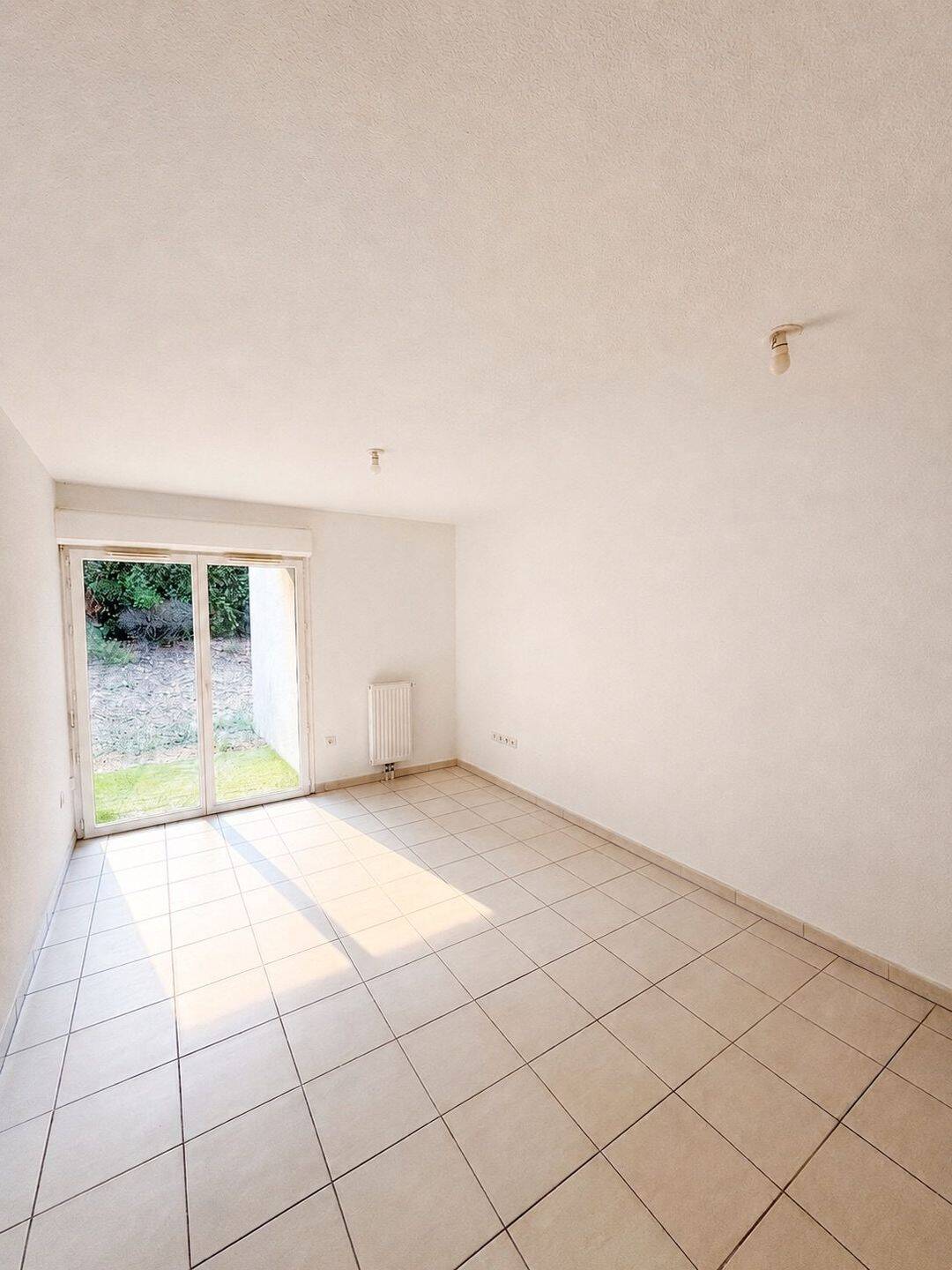 Appartement 2 pièces 38 m² à Le Haillan
