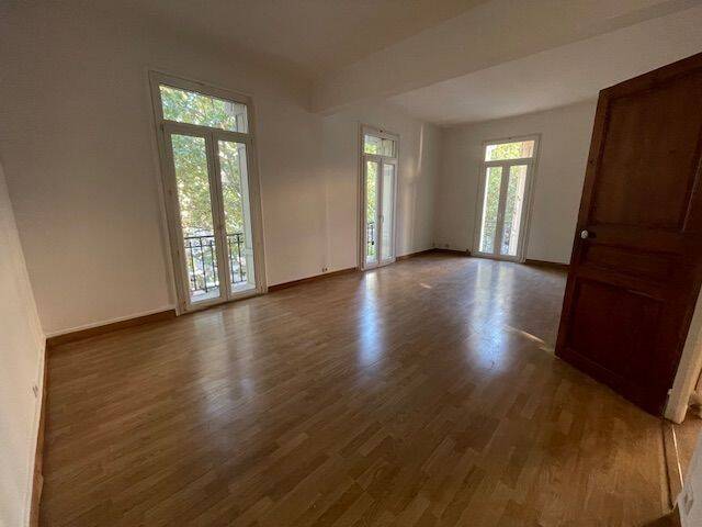 Appartement 3 pièces 98 m² · à Perpignan · 97,7 m² · 790 €