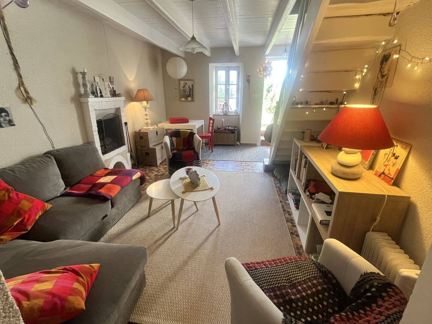 Maison 5 pièces 87 m² · à Île-d'Arz · 86,8 m² · 430 500 €