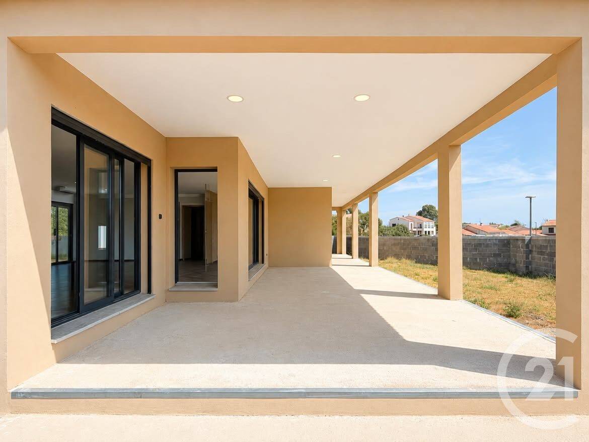 Maison 4 pièces 148 m² · à Biguglia · 148 m² · 556 000 €