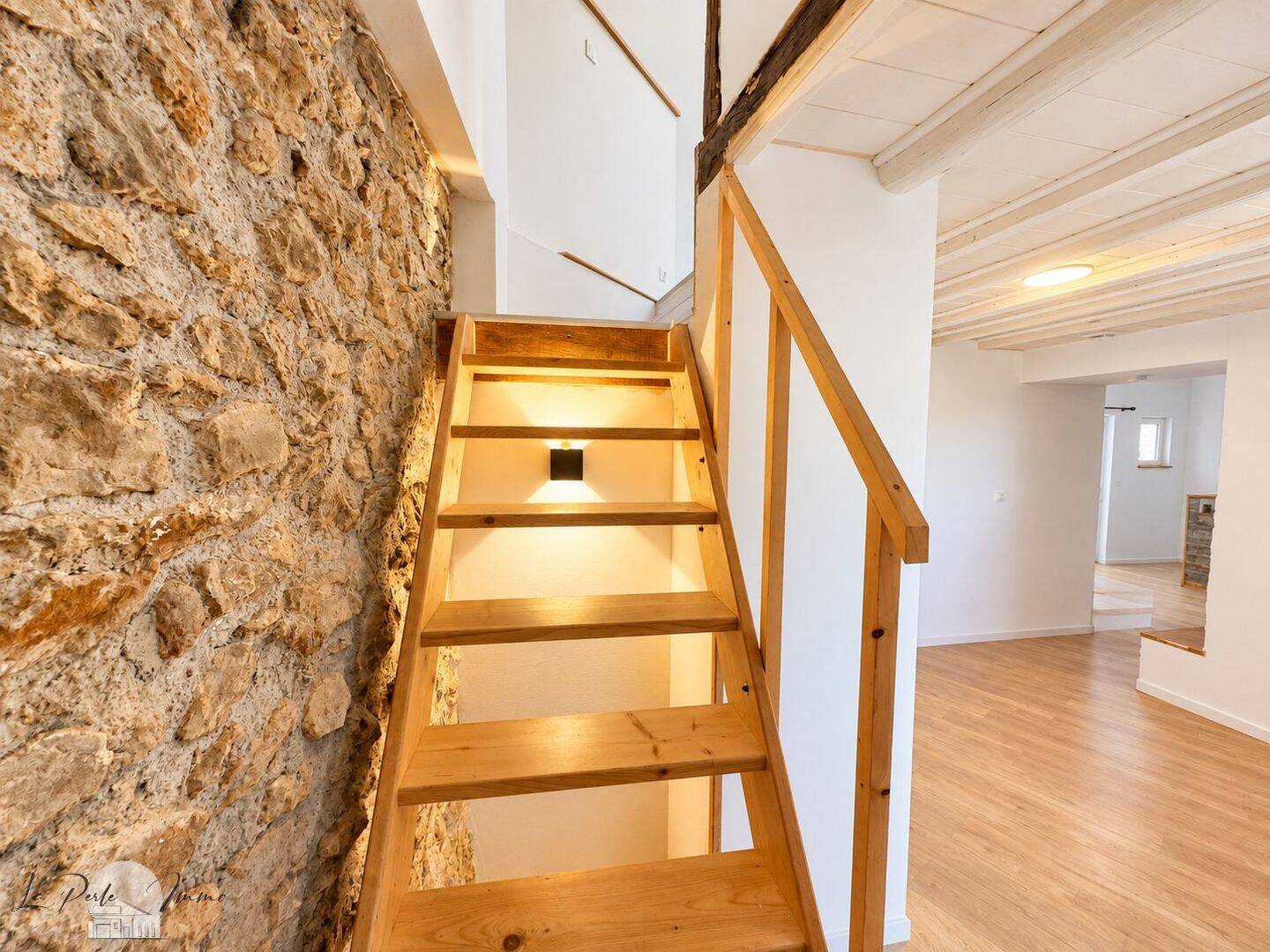 Maison 3 pièces 65 m² · à Calce · 65 m² · 149 000 €