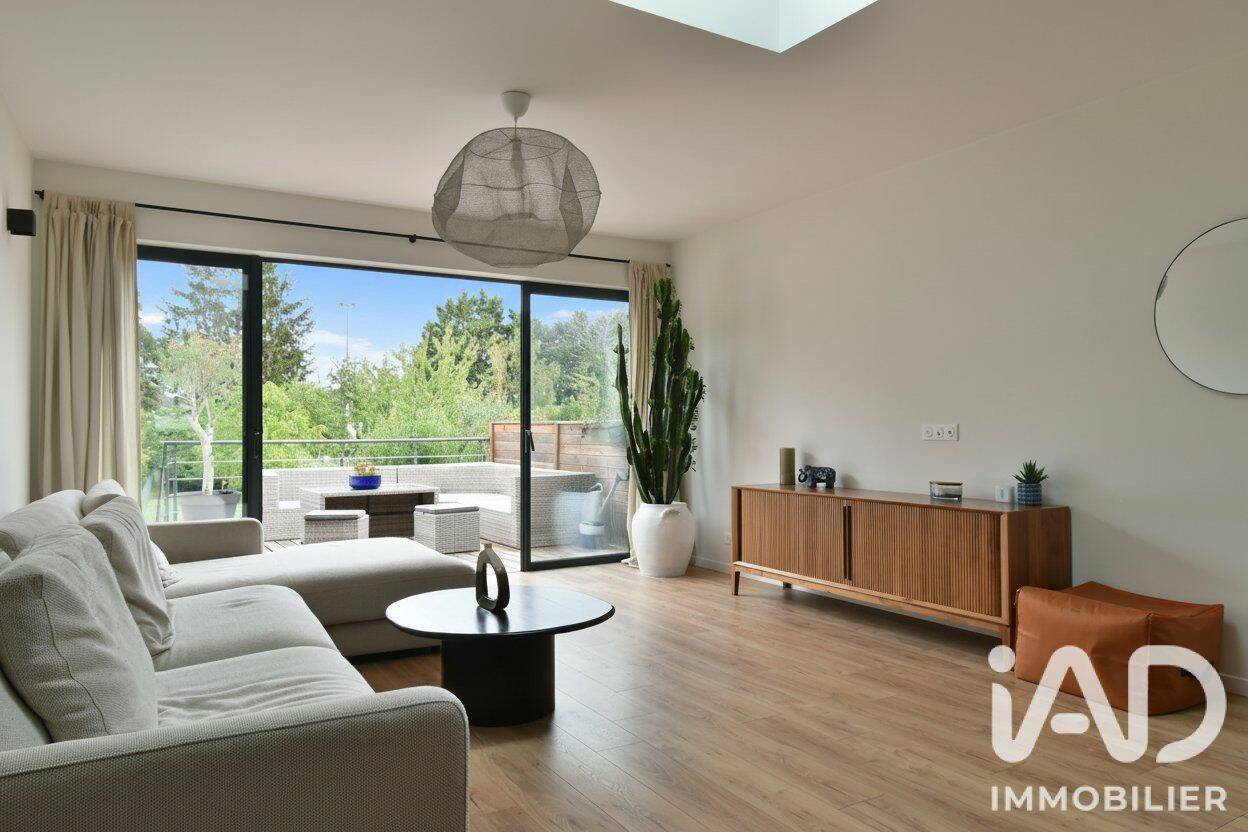 Maison 5 pièces 119 m² · à Amiens · 119,2 m² · 349 000 €