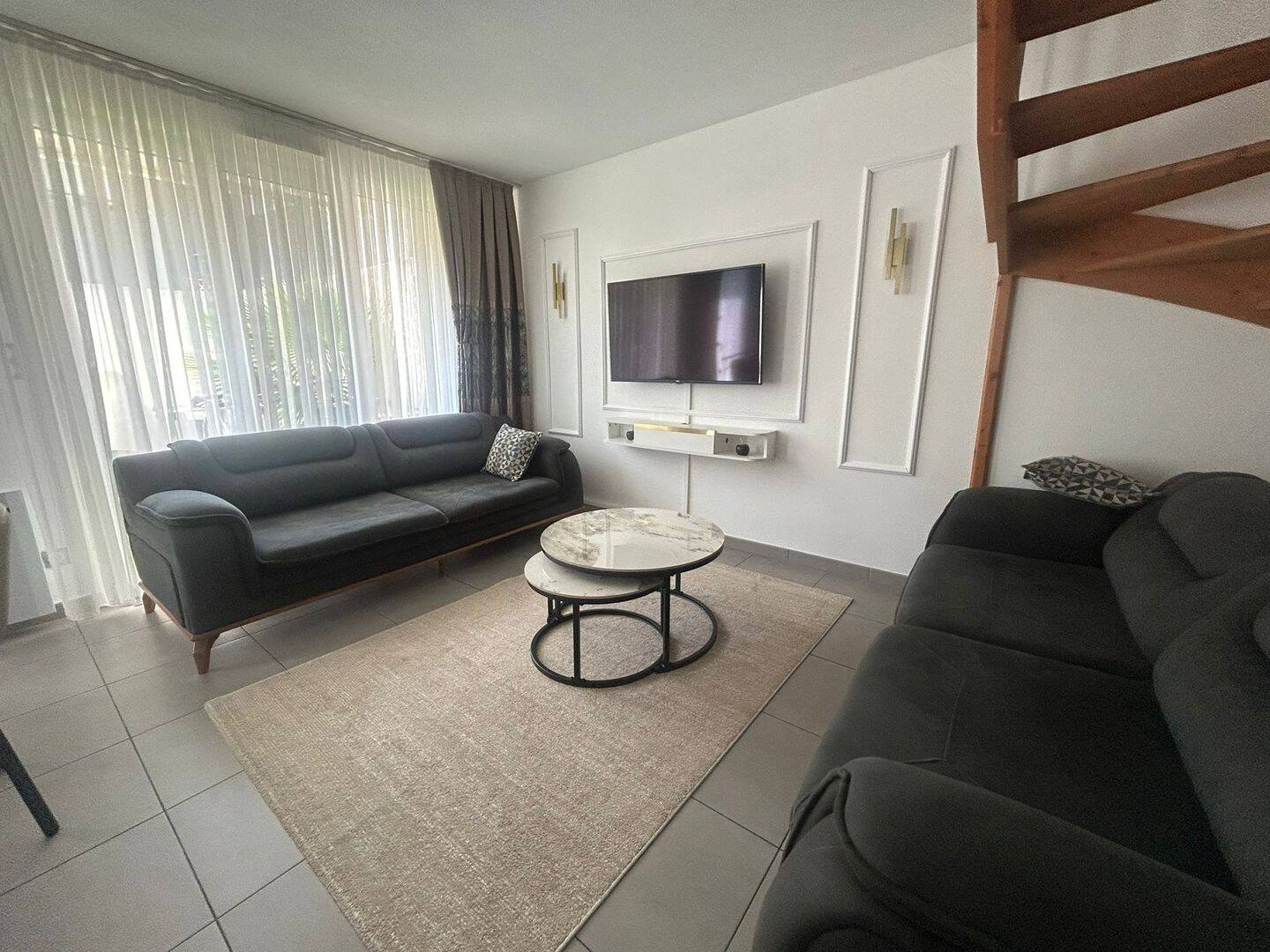 Maison 4 pièces 75 m² · à Béziers · 75,2 m² · 213 000 €