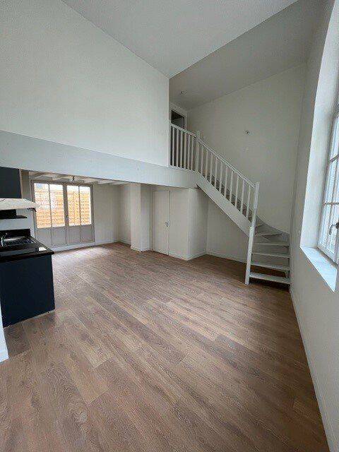 Appartement 2 pièces 51 m² · à Cognac · 51 m² · 580 €/mois