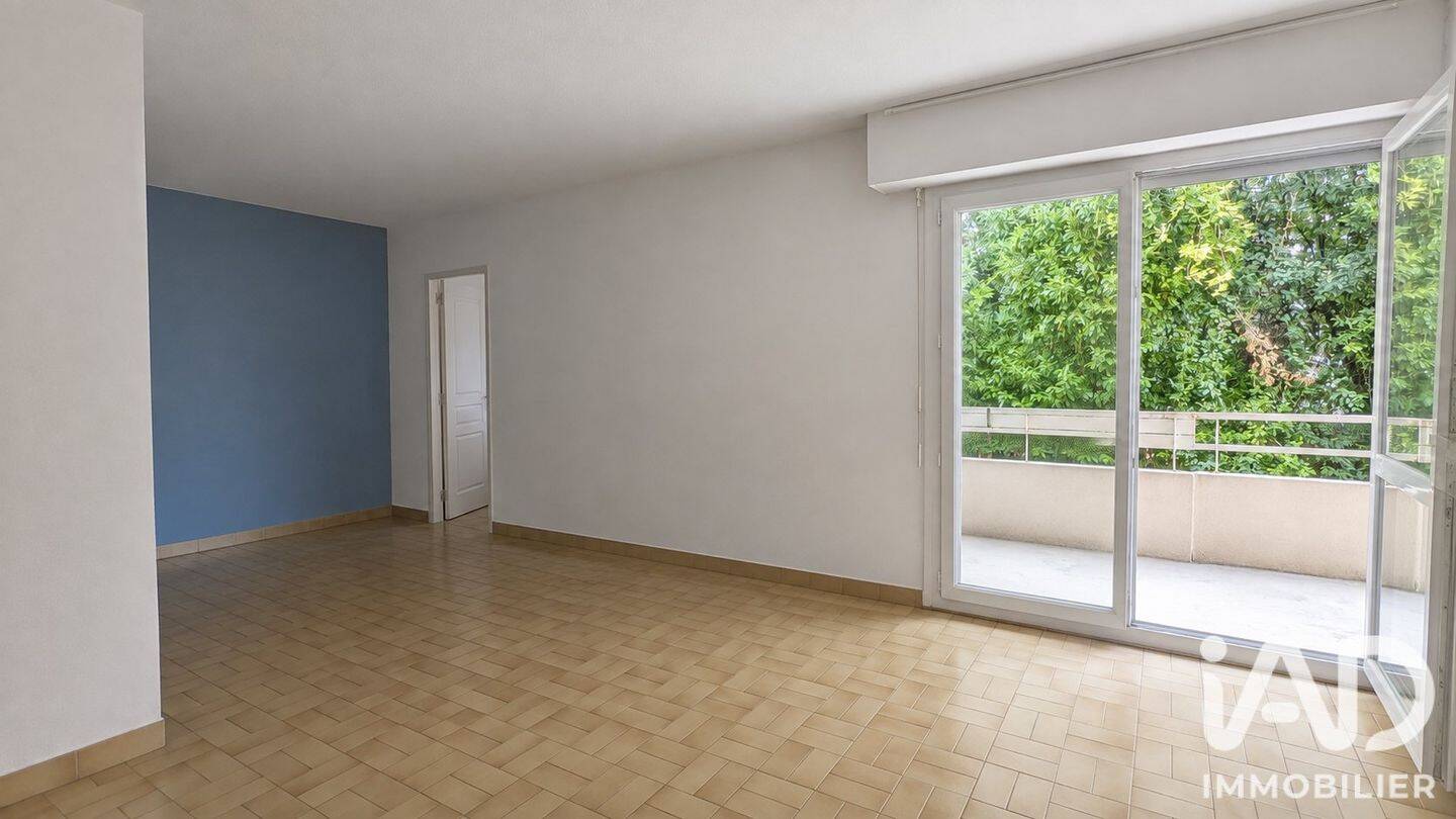 Appartement 2 pièces 40 m² · à Grasse · 40 m² · 170 000 €