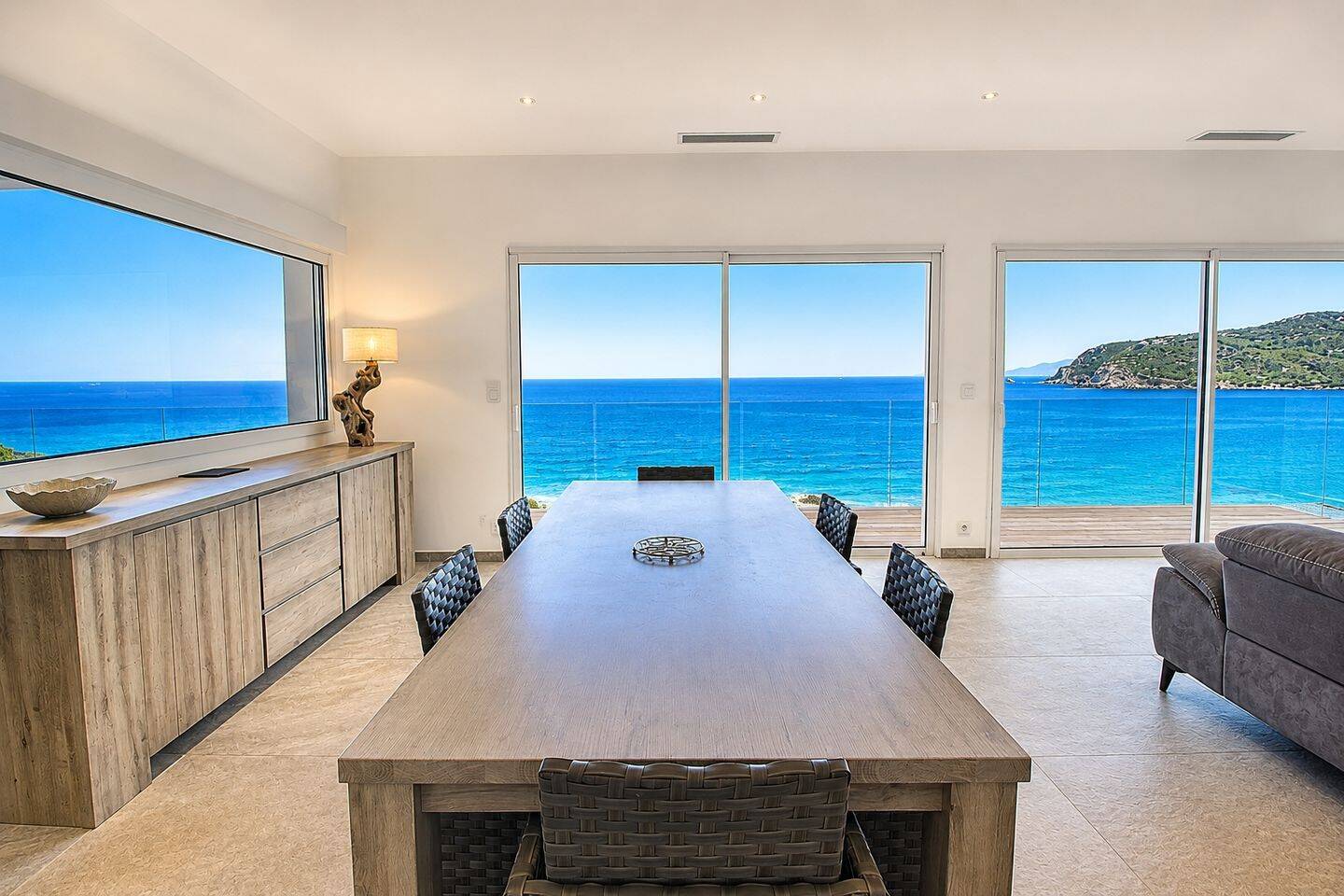 Maison 7 pièces 200 m² · à Ajaccio · 200 m² · 1 690 000 €