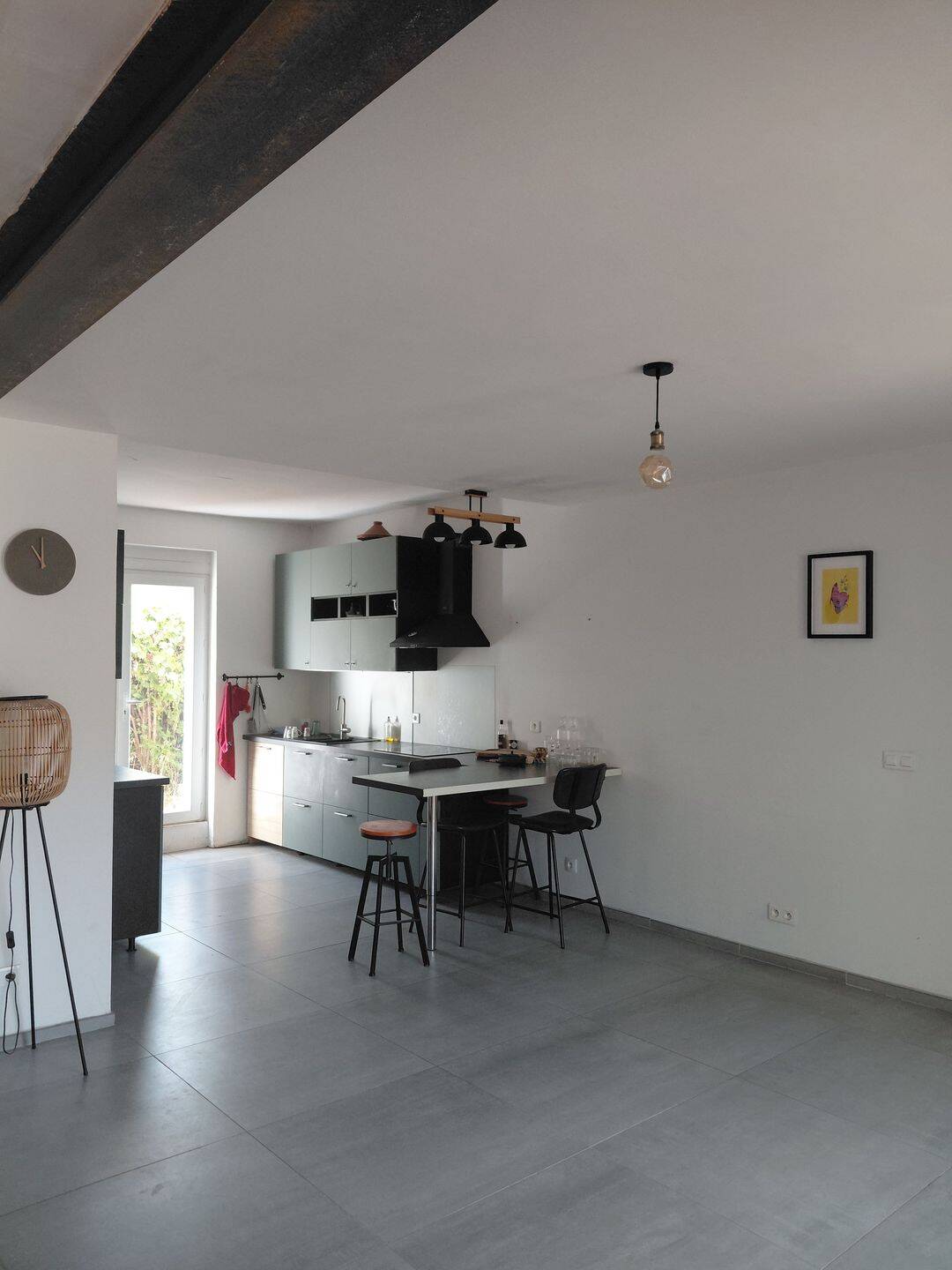 Maison 5 pièces 104 m² · à Montpellier · 104 m² · 390 000 €