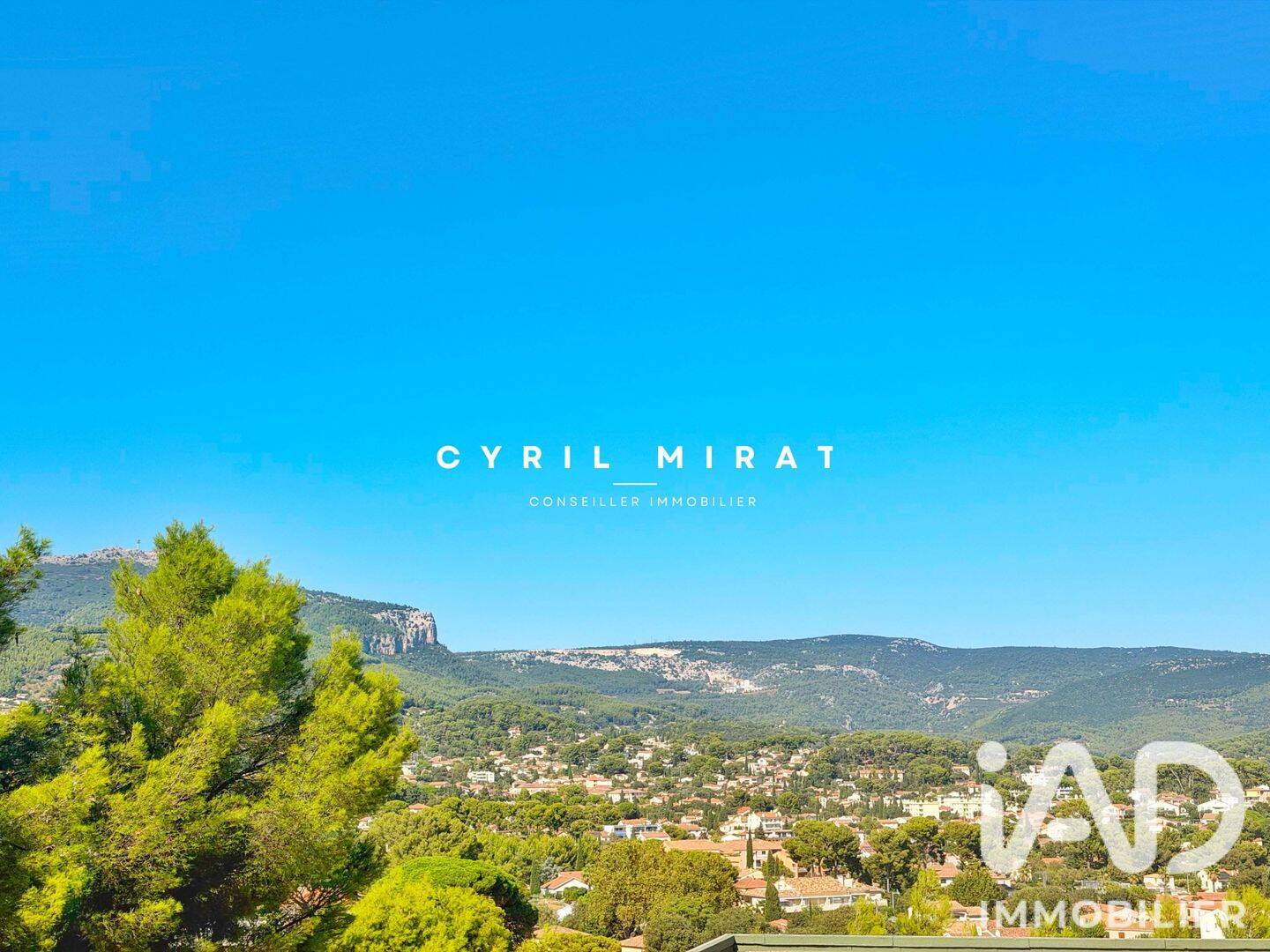 Appartement 5 pièces 82 m² · à Toulon · 82 m² · 169 000 €